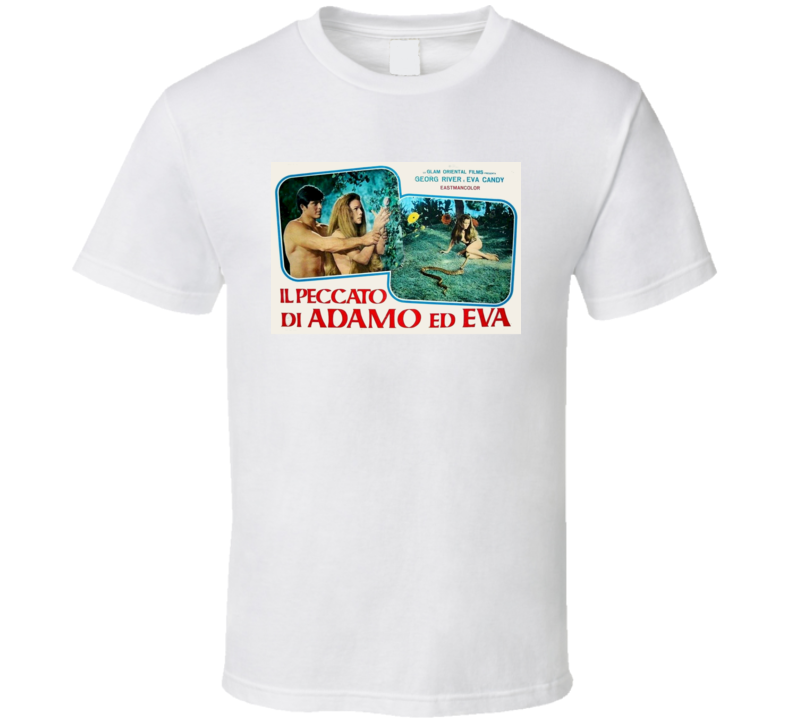 Hp7z8w3l 1960s Classic Vintage Movie Poster T-shirt Hp7z8w3l 1960s Classic Vintage Movie Poster T-shirt