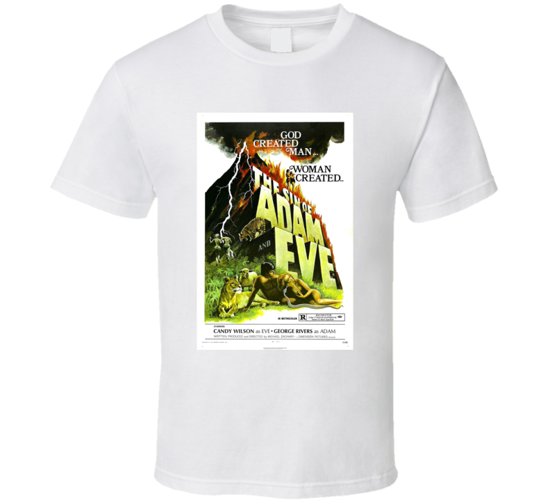 W2rvvfmk 1960s Classic Vintage Movie Poster T-shirt W2rvvfmk 1960s Classic Vintage Movie Poster T-shirt