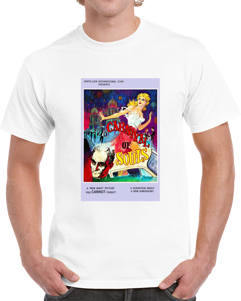 Mtxh24x4 1960s Classic Vintage Movie Poster T-shirt Mtxh24x4 1960s Classic Vintage Movie Poster T-shirt
