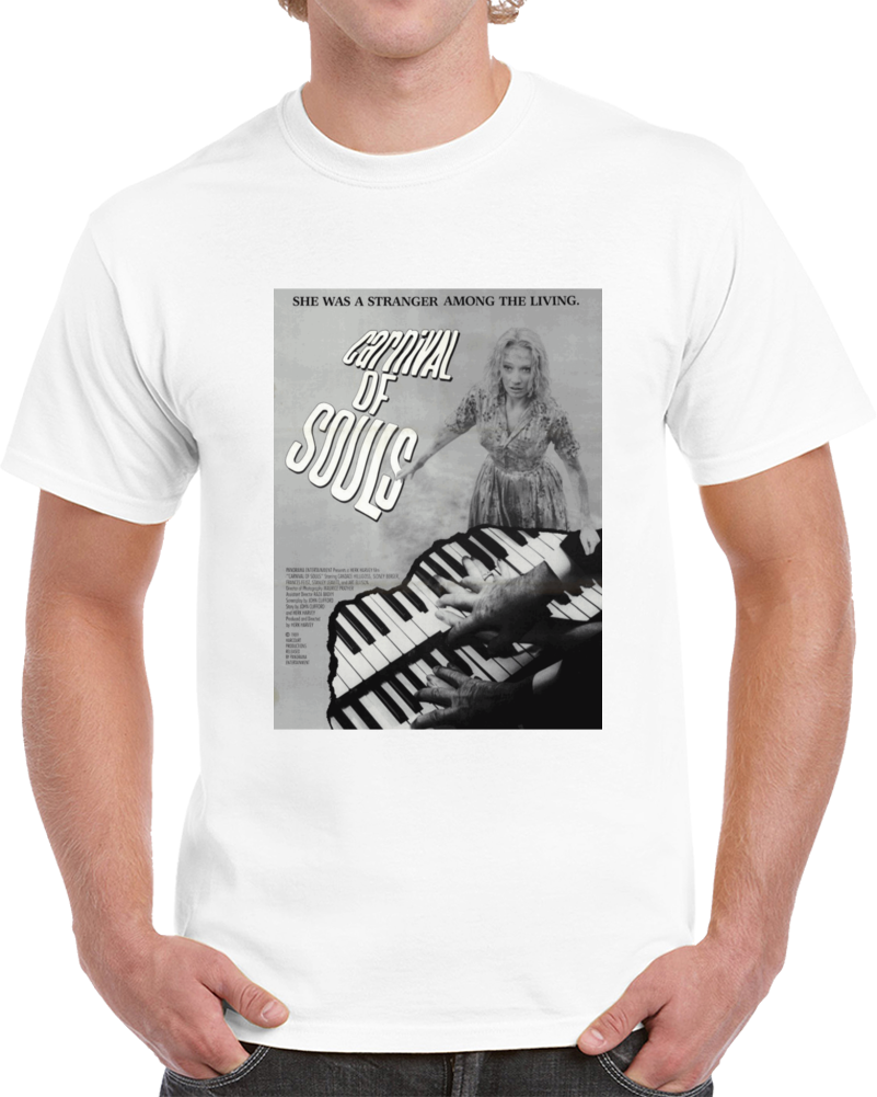 Xt9kj9tm 1960s Classic Vintage Movie Poster T-shirt Xt9kj9tm 1960s Classic Vintage Movie Poster T-shirt