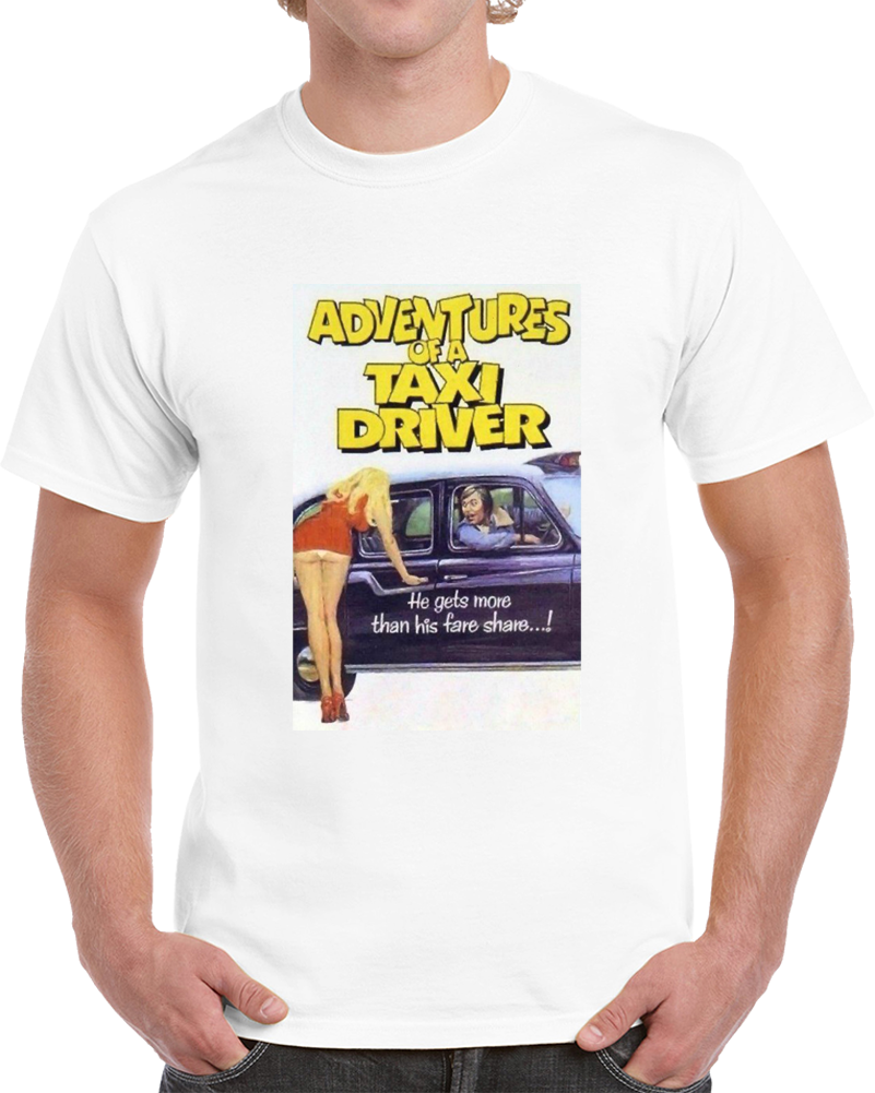 Sk9cdda3 1970s Classic Vintage Movie Poster T-shirt Sk9cdda3 1970s Classic Vintage Movie Poster T-shirt