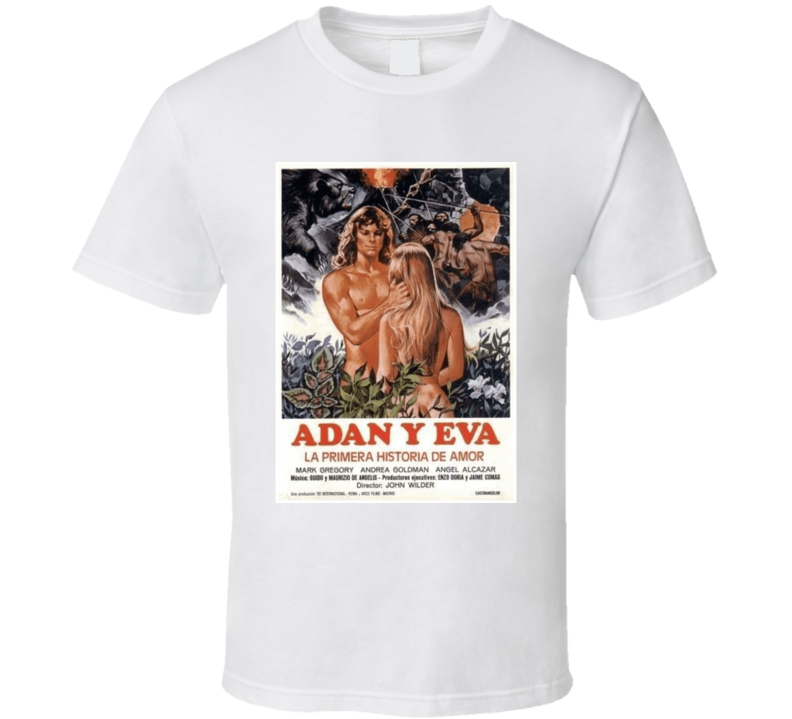 Qjw9dwv6 1980s Classic Vintage Movie Poster T-shirt Qjw9dwv6 1980s Classic Vintage Movie Poster T-shirt