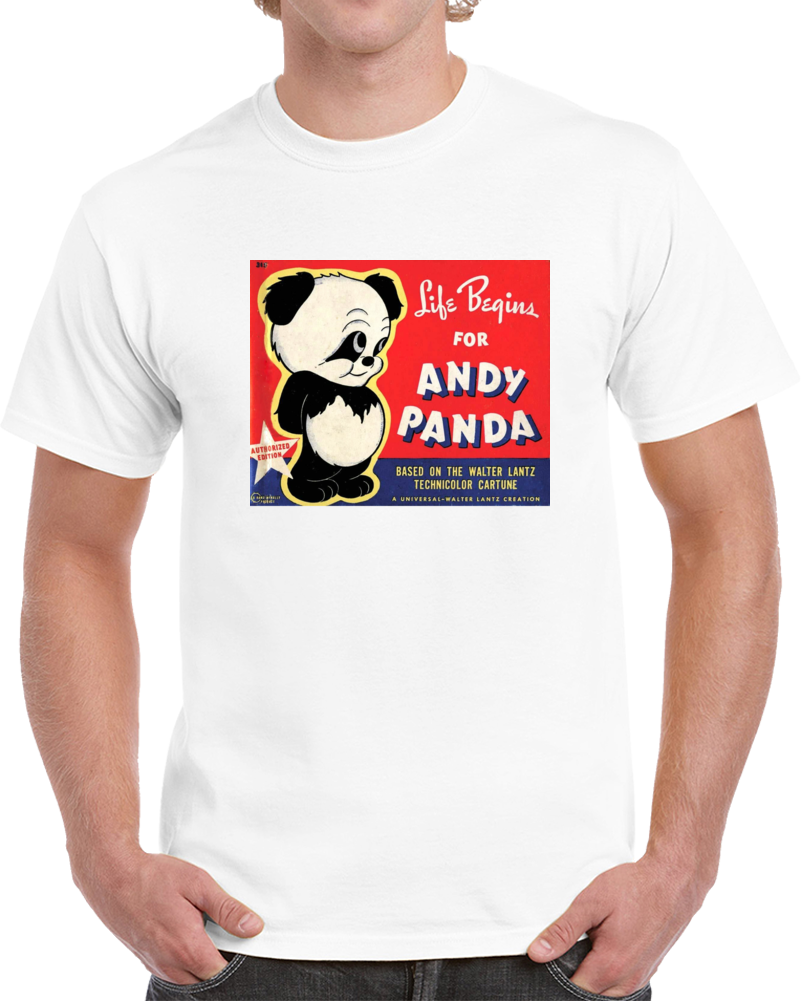5wfs9fv6 1940s Classic Vintage Movie Poster T-shirt 5wfs9fv6 1940s Classic Vintage Movie Poster T-shirt