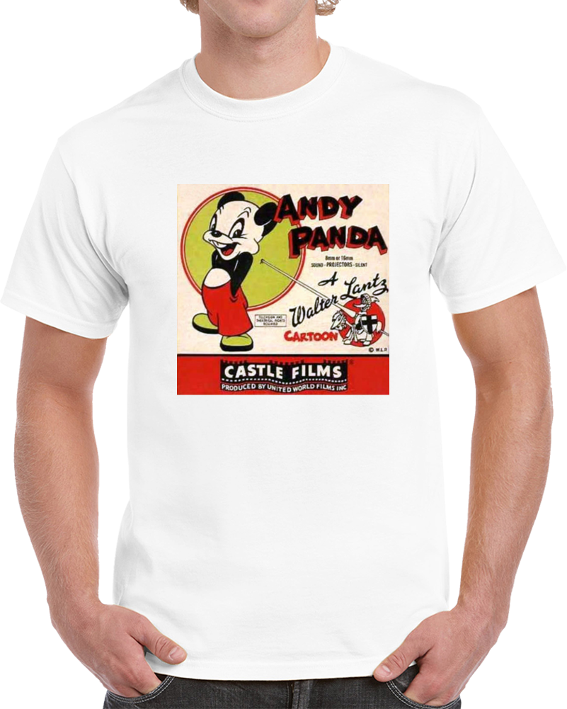 Lwlvsa4u 1940s Classic Vintage Movie Poster T-shirt Lwlvsa4u 1940s Classic Vintage Movie Poster T-shirt
