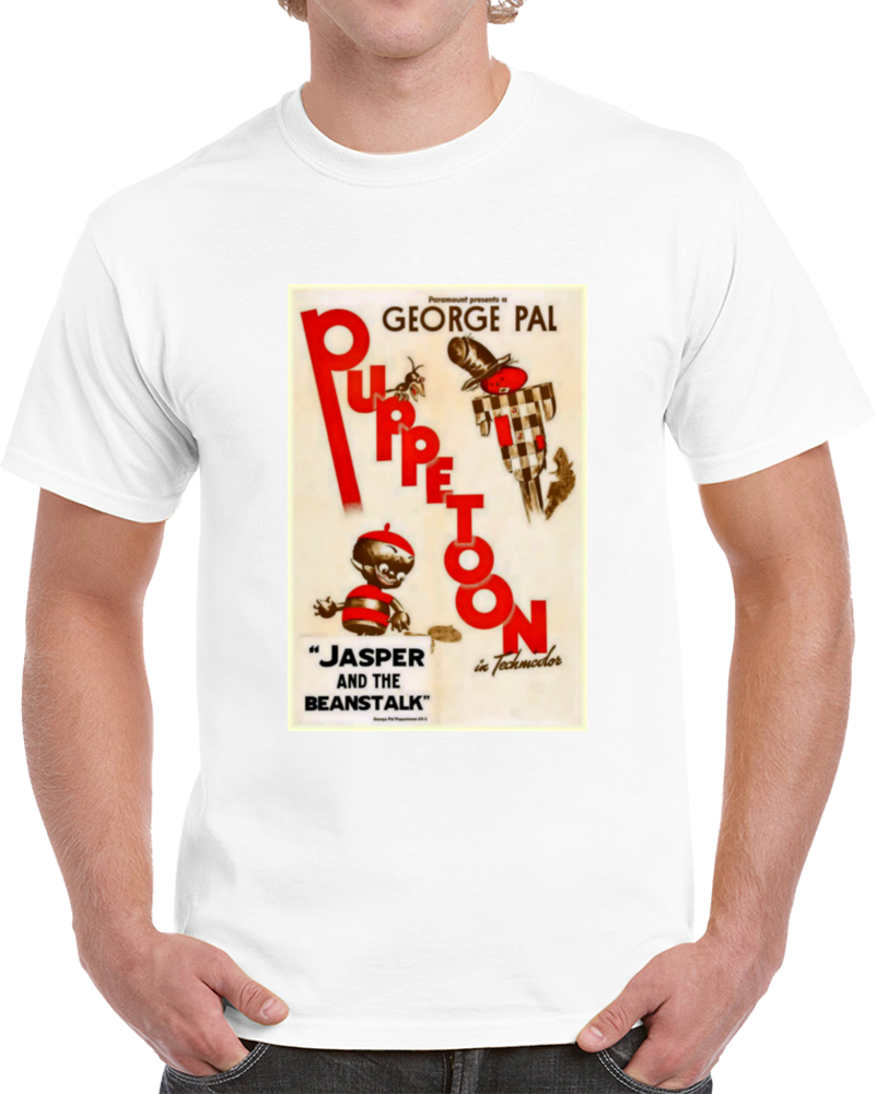 4jgadl85 1940s Classic Vintage Movie Poster T-shirt 4jgadl85 1940s Classic Vintage Movie Poster T-shirt