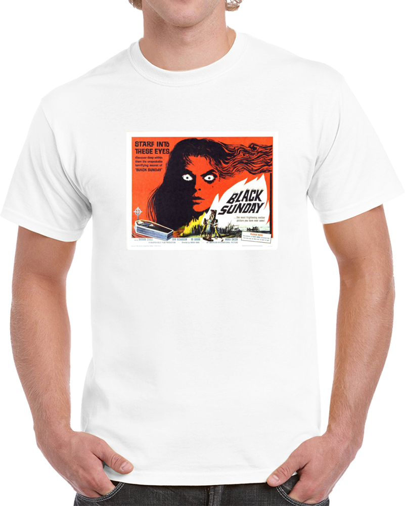 Bm2vx6j3 1960s Classic Vintage Movie Poster T-shirt Bm2vx6j3 1960s Classic Vintage Movie Poster T-shirt