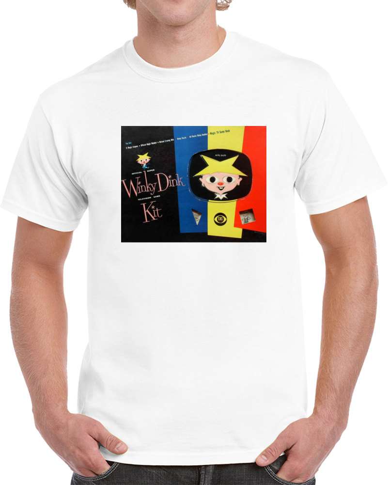 2lzhleyw 1950s Classic Vintage Movie Poster T-shirt 2lzhleyw 1950s Classic Vintage Movie Poster T-shirt
