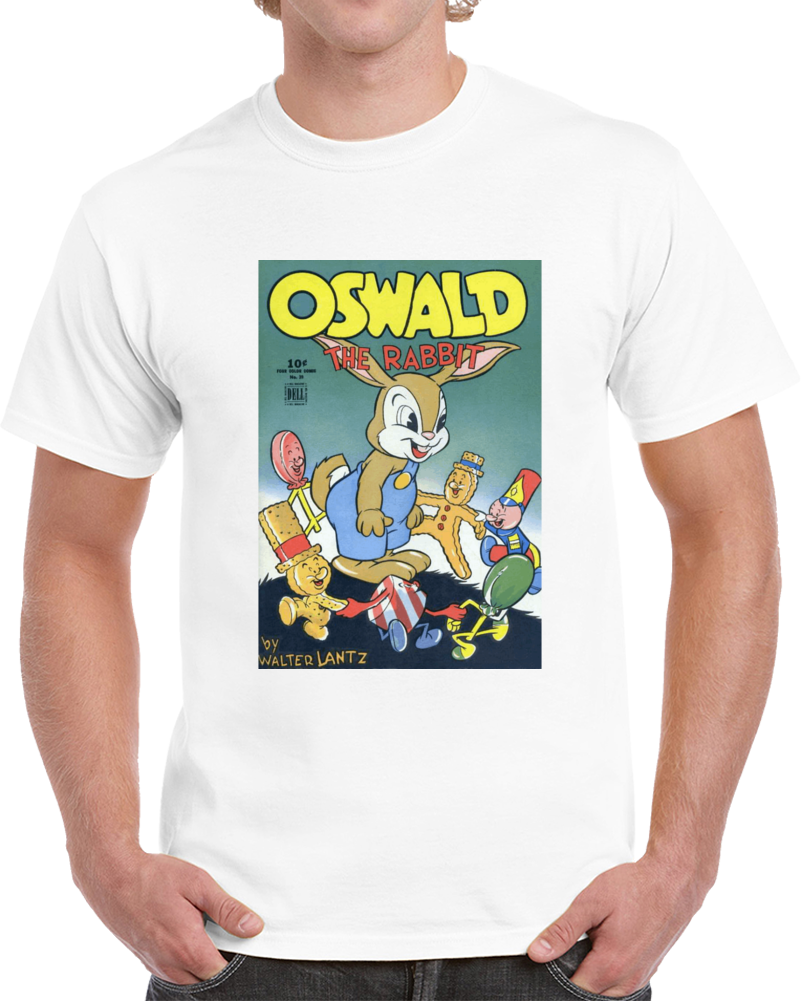 Slc33npk 1920s Classic Vintage Movie Poster T-shirt Slc33npk 1920s Classic Vintage Movie Poster T-shirt