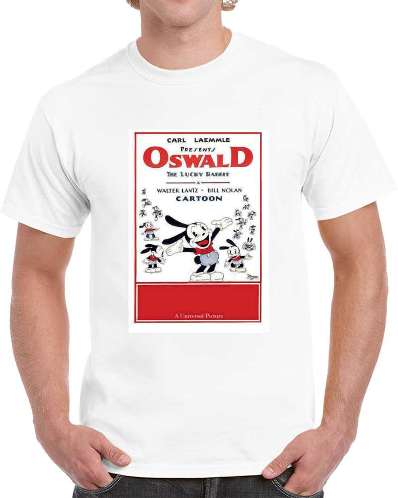 Fvydtte2 1920s Classic Vintage Movie Poster T-shirt Fvydtte2 1920s Classic Vintage Movie Poster T-shirt