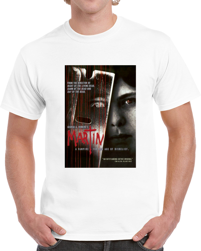 48qybs7n 1970s Classic Vintage Movie Poster T-shirt 48qybs7n 1970s Classic Vintage Movie Poster T-shirt