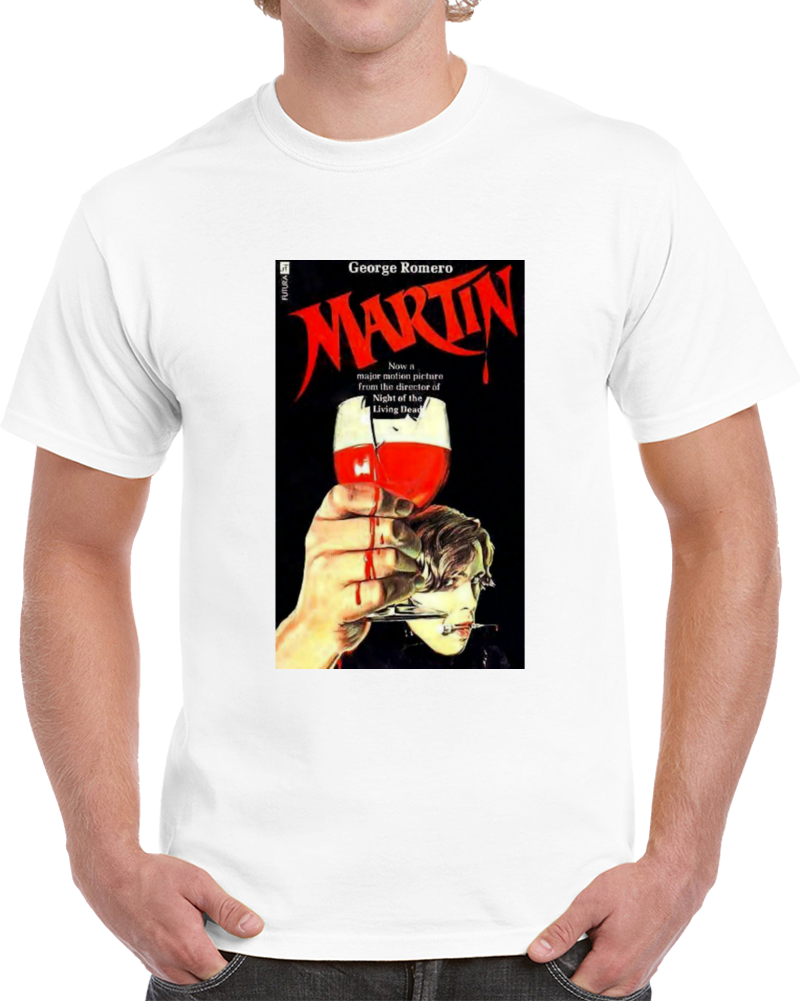 Dybwdsnb 1970s Classic Vintage Movie Poster T-shirt Dybwdsnb 1970s Classic Vintage Movie Poster T-shirt