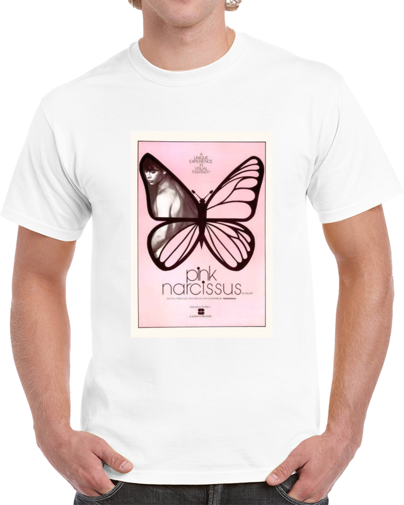 Pc8qzckb 1970s Classic Vintage Movie Poster T-shirt Pc8qzckb 1970s Classic Vintage Movie Poster T-shirt