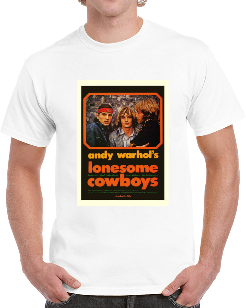 F7agg6b3 1960s Classic Vintage Movie Poster T-shirt F7agg6b3 1960s Classic Vintage Movie Poster T-shirt