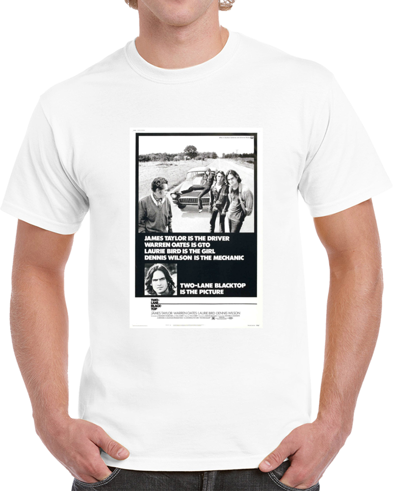 4rwwxuzt 1970s Classic Vintage Movie Poster T-shirt 4rwwxuzt 1970s Classic Vintage Movie Poster T-shirt