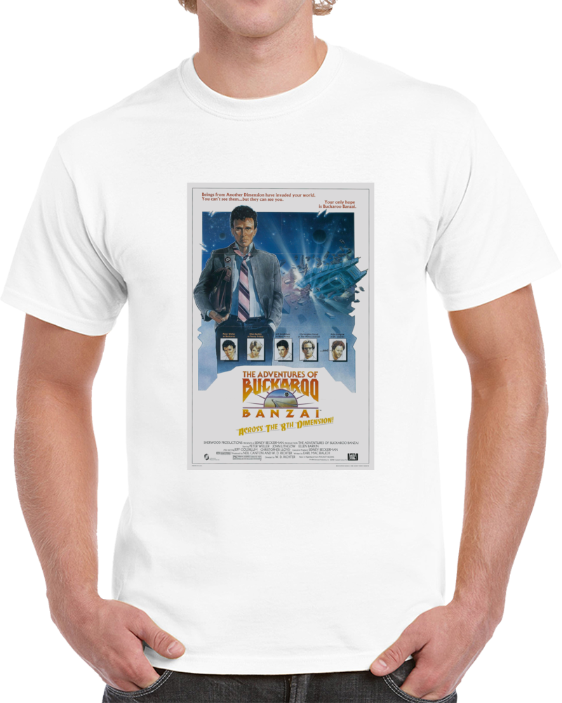 9jdxdmt4 1980s Classic Vintage Movie Poster T-shirt 9jdxdmt4 1980s Classic Vintage Movie Poster T-shirt