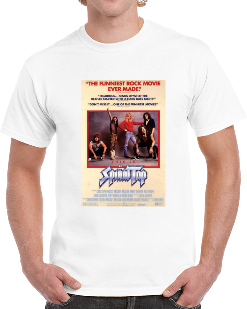 6vwvbvdh 1980s Classic Vintage Movie Poster T-shirt 6vwvbvdh 1980s Classic Vintage Movie Poster T-shirt