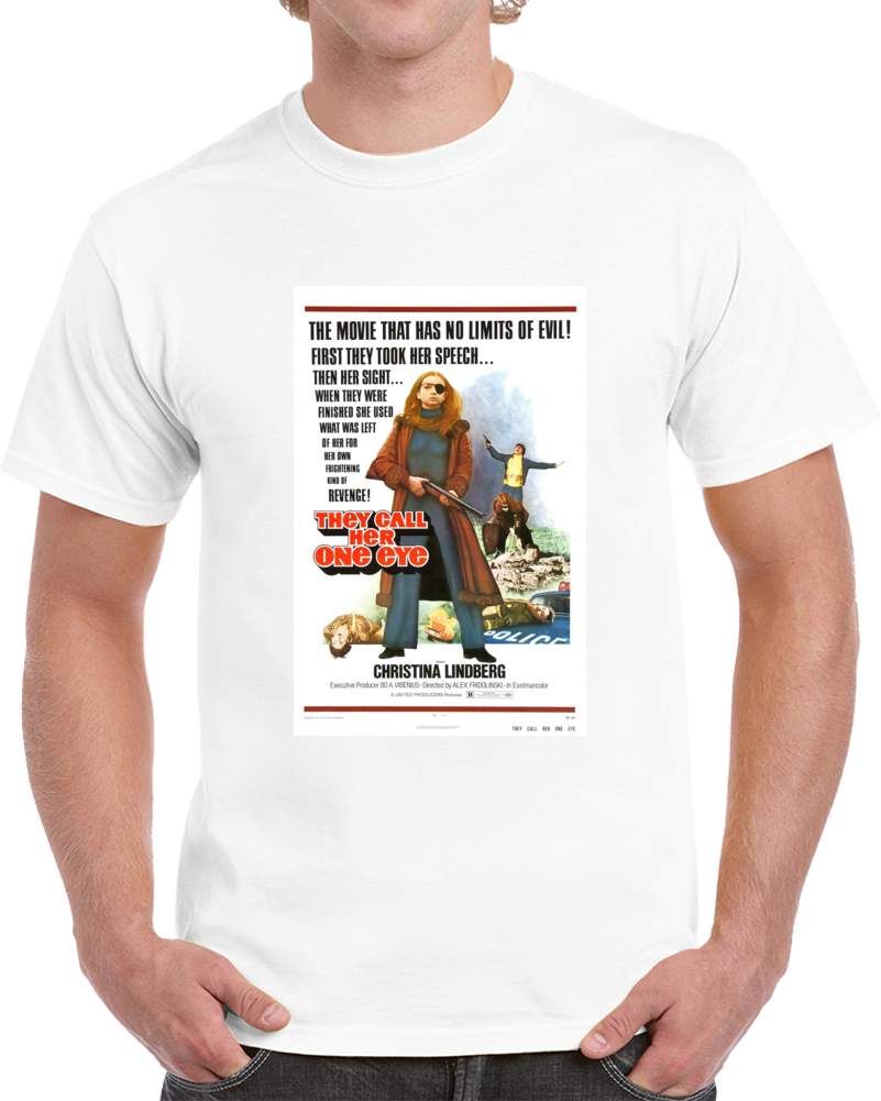 H7lvvxxr 1970s Classic Vintage Movie Poster T-shirt H7lvvxxr 1970s Classic Vintage Movie Poster T-shirt
