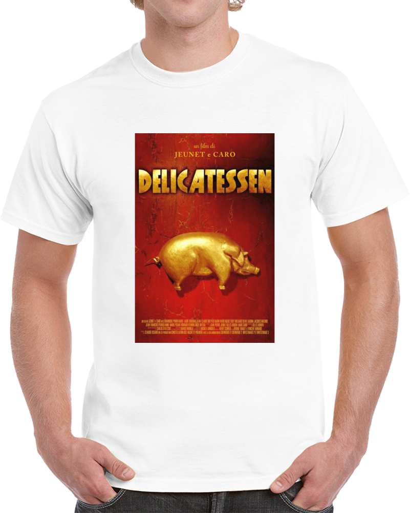 Tc2trern 1990s Classic Vintage Movie Poster T-shirt Tc2trern 1990s Classic Vintage Movie Poster T-shirt