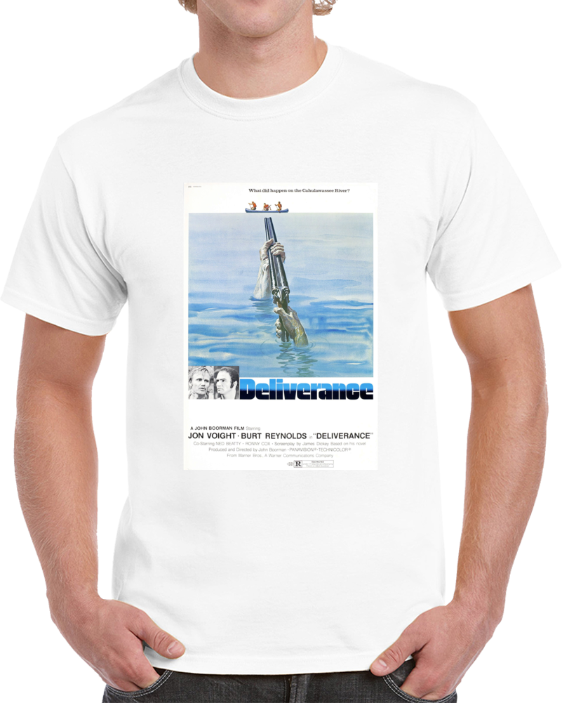 4r8nn7sz 1970s Classic Vintage Movie Poster T-shirt 4r8nn7sz 1970s Classic Vintage Movie Poster T-shirt