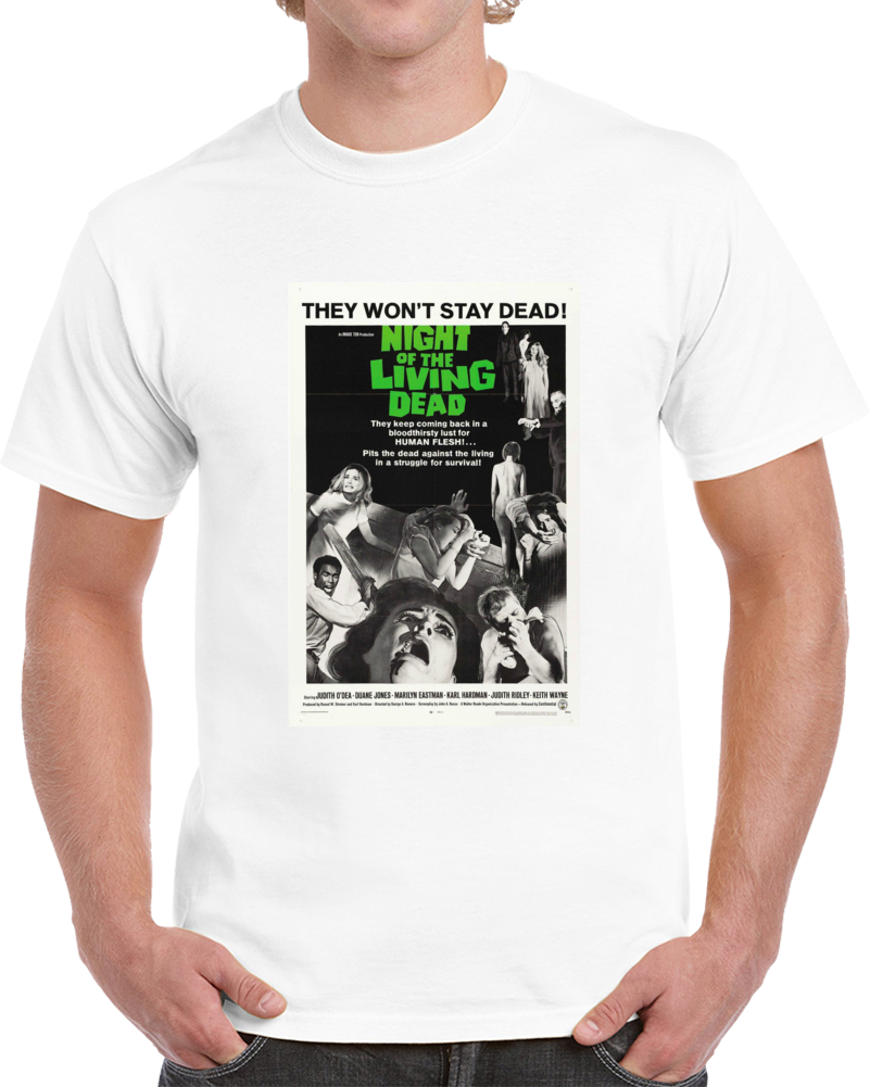Elgwq4gu 1960s Classic Vintage Movie Poster T-shirt Elgwq4gu 1960s Classic Vintage Movie Poster T-shirt