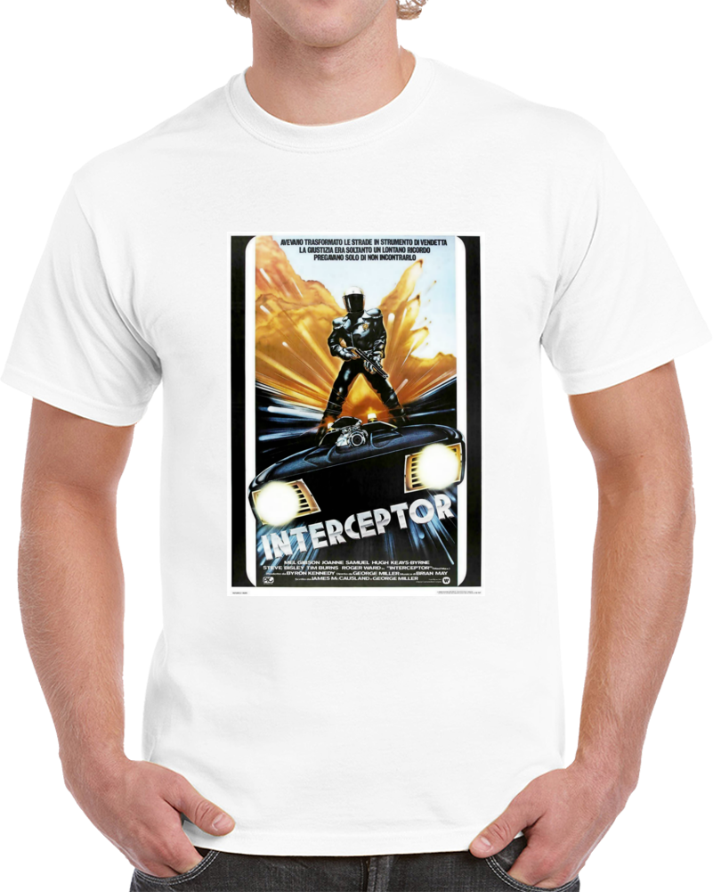 7f8bnsdn 1970s Classic Vintage Movie Poster T-shirt 7f8bnsdn 1970s Classic Vintage Movie Poster T-shirt