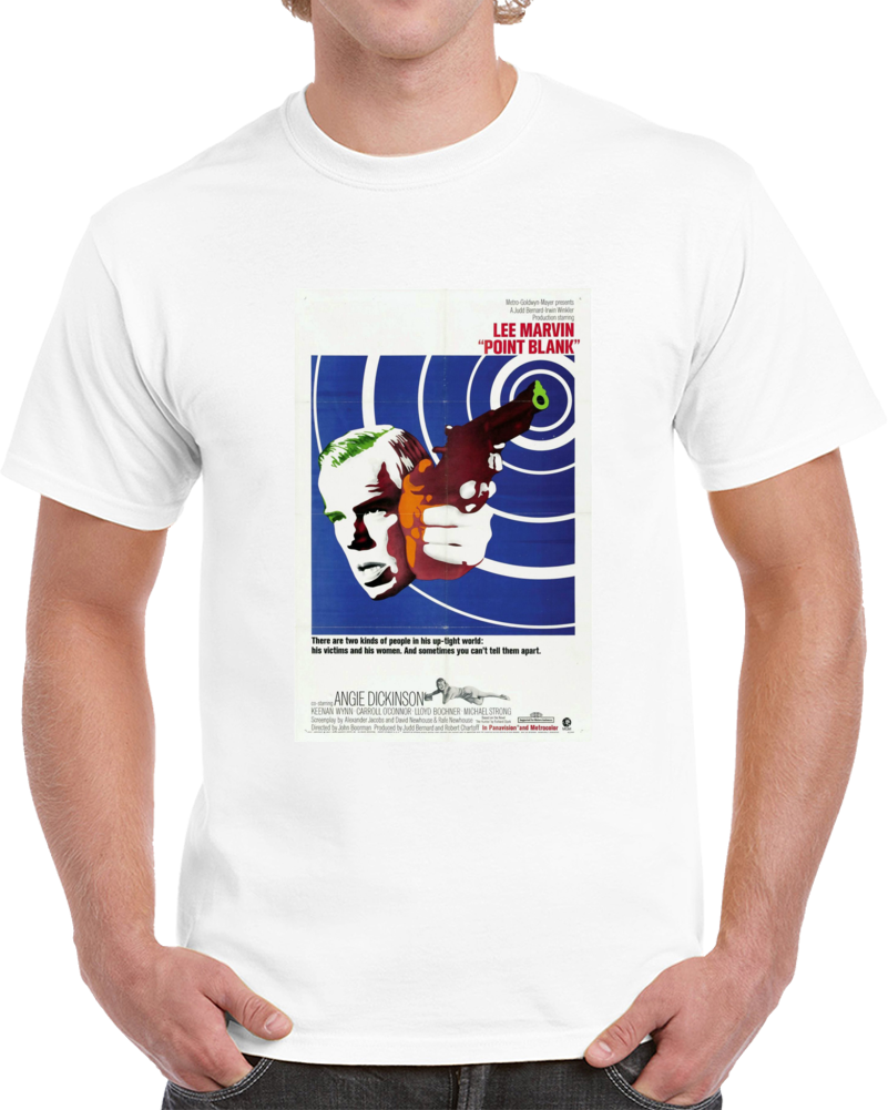 Gfuldur9 1960s Classic Vintage Movie Poster T-shirt Gfuldur9 1960s Classic Vintage Movie Poster T-shirt