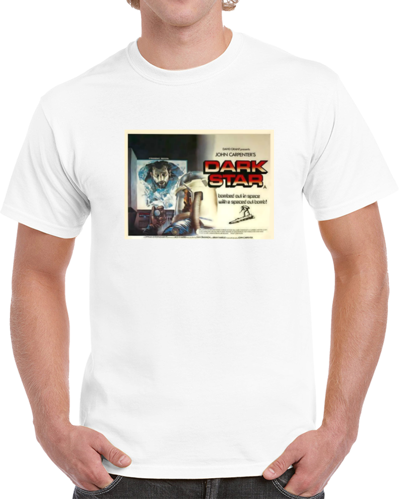 D9p89xpu 1970s Classic Vintage Movie Poster T-shirt D9p89xpu 1970s Classic Vintage Movie Poster T-shirt