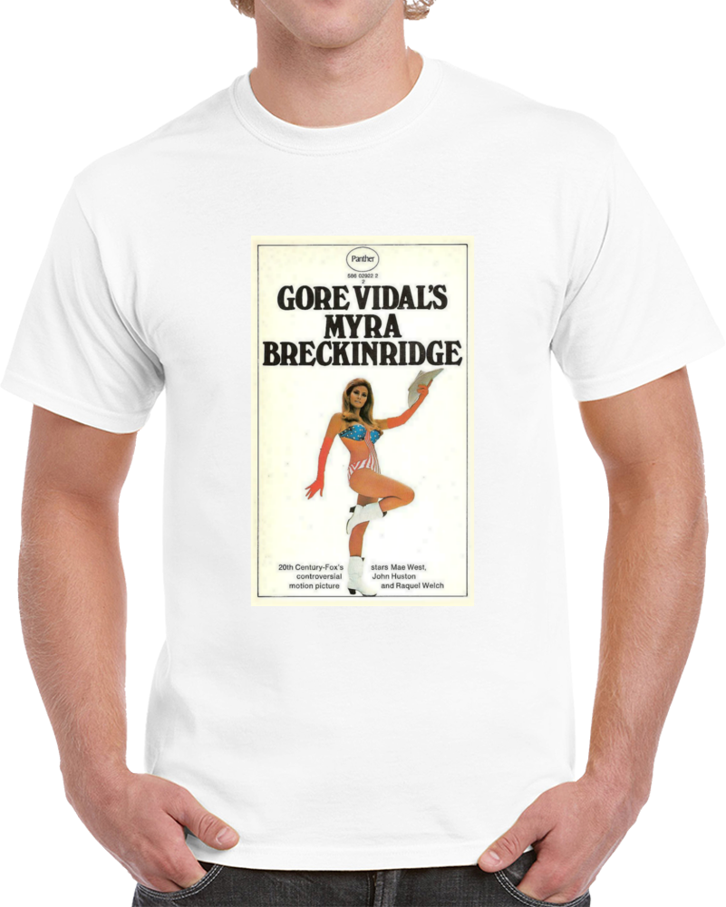 Vs5hha8k 1970s Classic Vintage Movie Poster T-shirt Vs5hha8k 1970s Classic Vintage Movie Poster T-shirt
