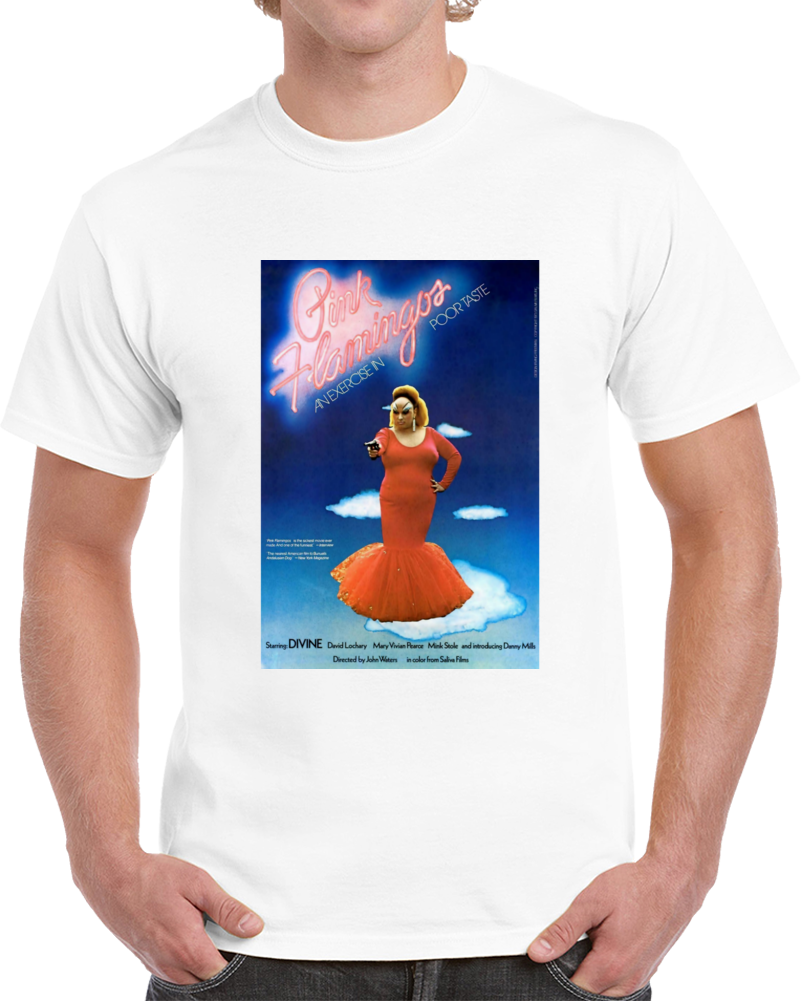 37dquc8q 1970s Classic Vintage Movie Poster T-shirt 37dquc8q 1970s Classic Vintage Movie Poster T-shirt