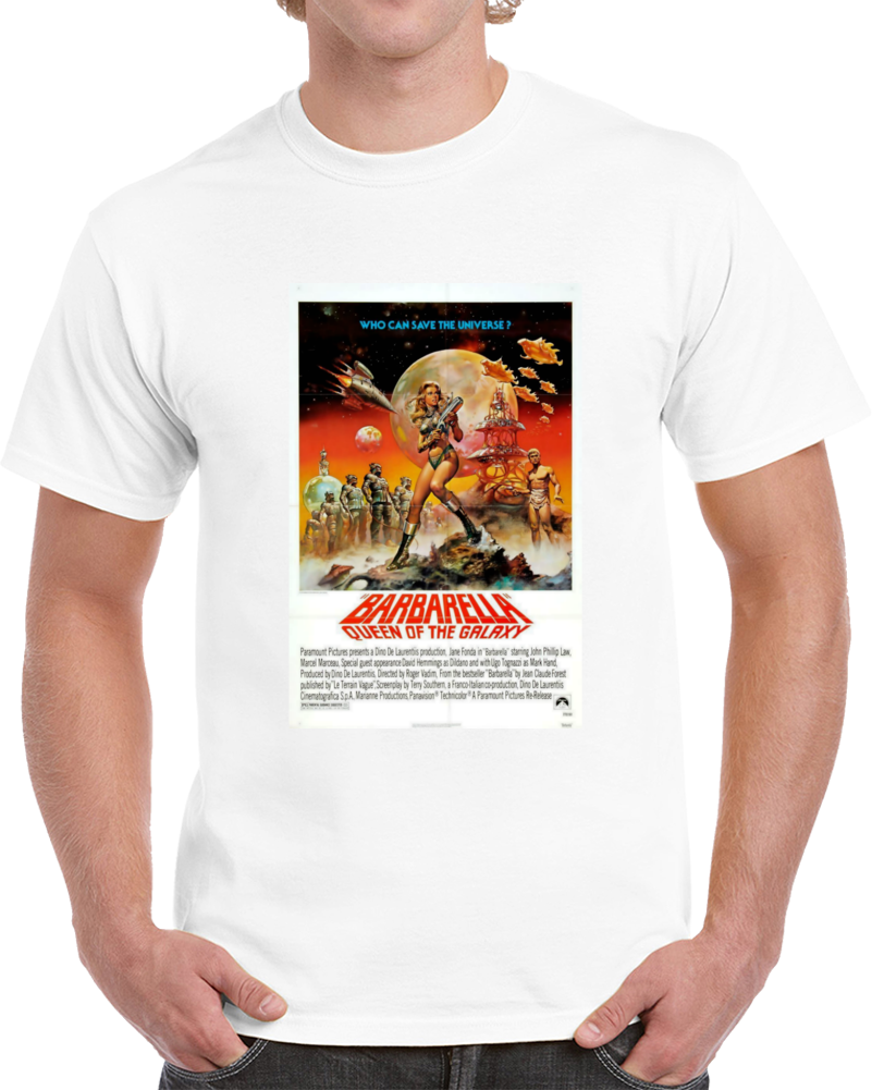 Peg9kxf6 1960s Classic Vintage Movie Poster T-shirt Peg9kxf6 1960s Classic Vintage Movie Poster T-shirt