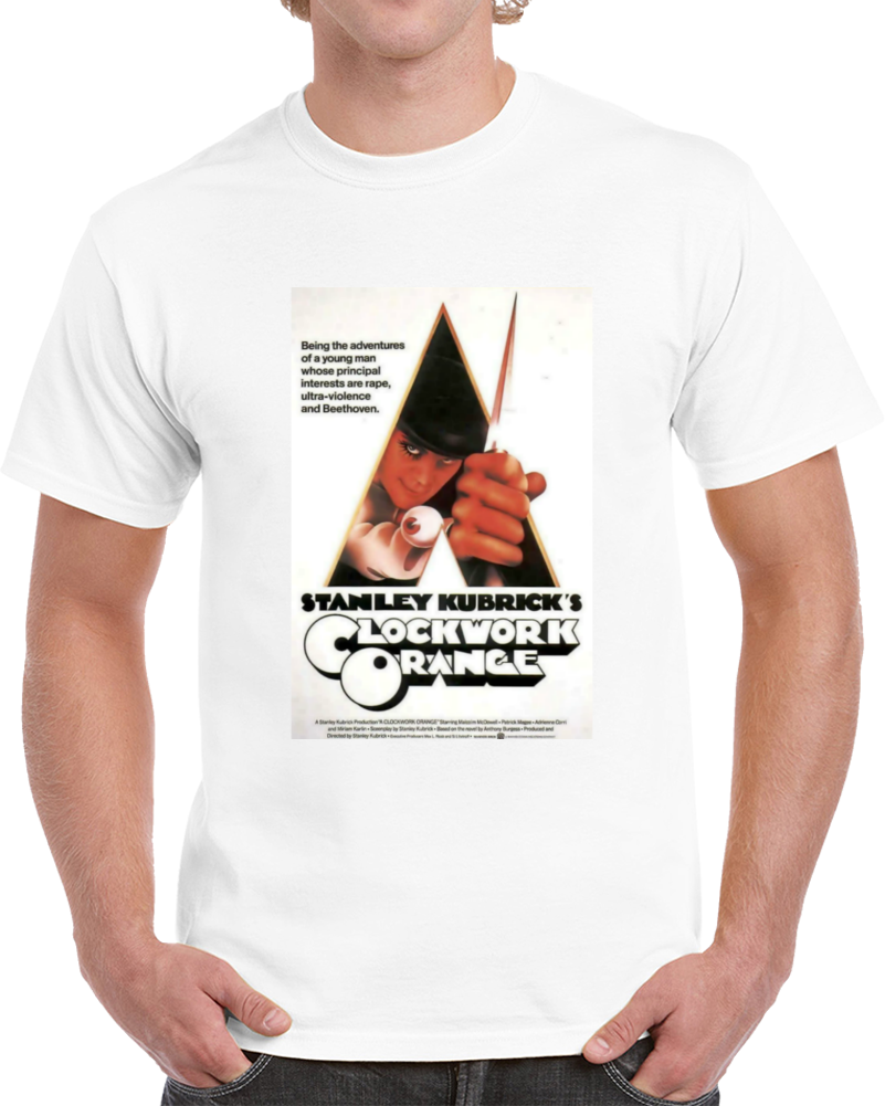 F9nlhdu6 1970s Classic Vintage Movie Poster T-shirt F9nlhdu6 1970s Classic Vintage Movie Poster T-shirt
