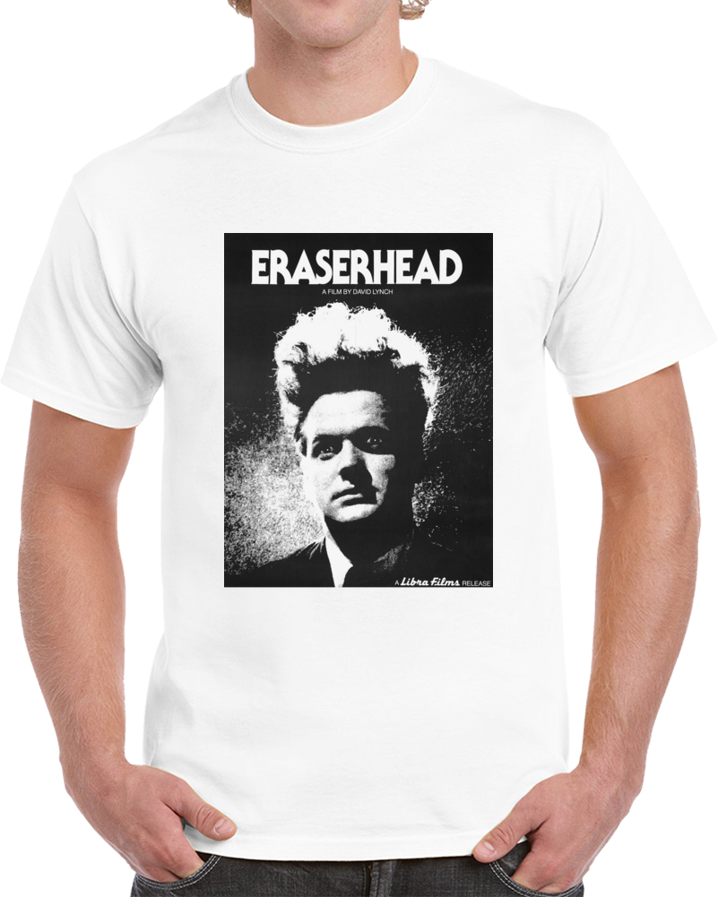Ef7wjcd3 1970s Classic Vintage Movie Poster T-shirt Ef7wjcd3 1970s Classic Vintage Movie Poster T-shirt
