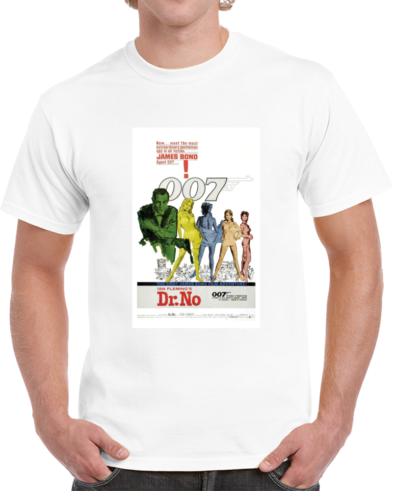 47mh4wje 1960s Classic Vintage Movie Poster T-shirt 47mh4wje 1960s Classic Vintage Movie Poster T-shirt