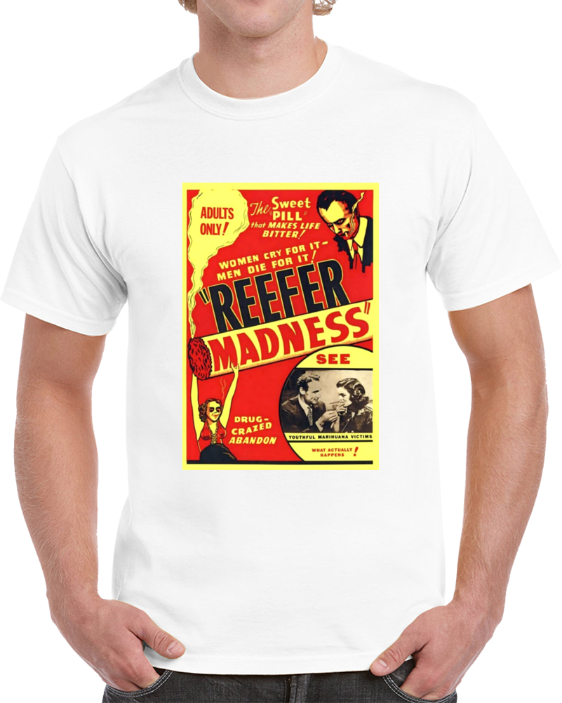 Qhwy3ul5 1930s Classic Vintage Movie Poster T-shirt Qhwy3ul5 1930s Classic Vintage Movie Poster T-shirt