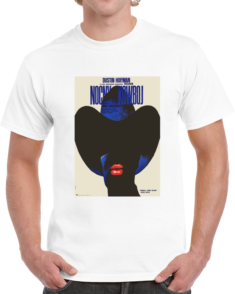 9g5xnm1d 1960s Classic Vintage Movie Poster T-shirt 9g5xnm1d 1960s Classic Vintage Movie Poster T-shirt