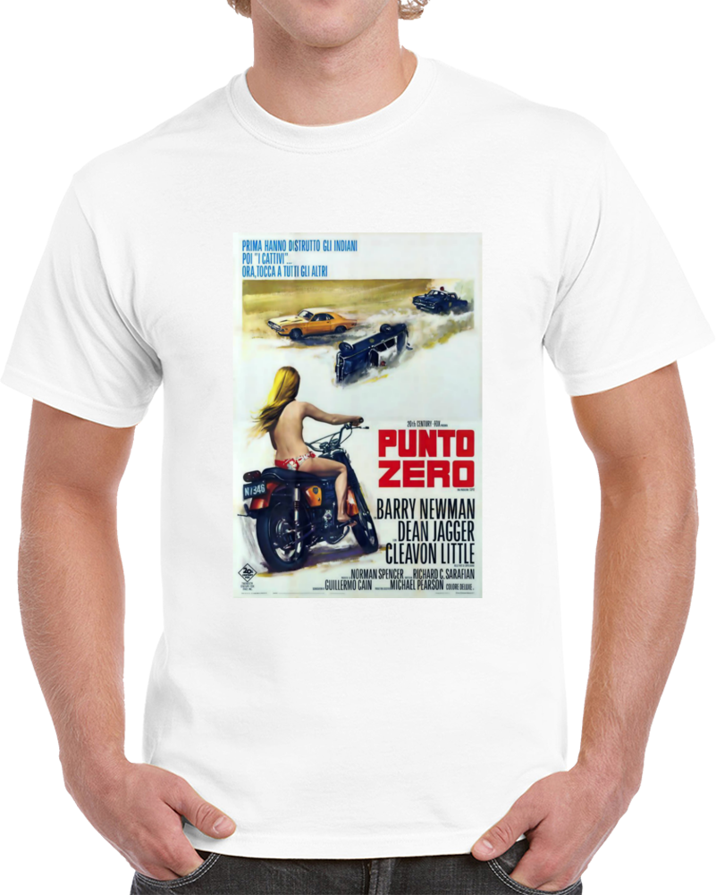 2ecfuw9r 1970s Classic Vintage Movie Poster T-shirt 2ecfuw9r 1970s Classic Vintage Movie Poster T-shirt