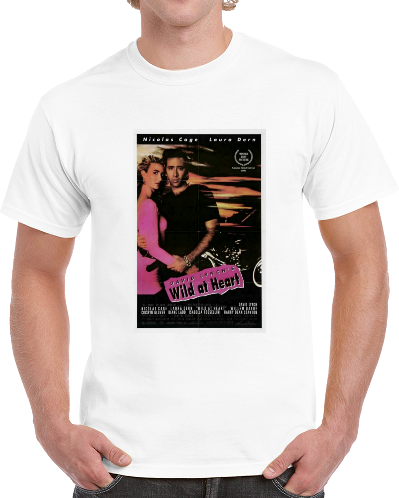 Zcenpqkw 1990s Classic Vintage Movie Poster T-shirt Zcenpqkw 1990s Classic Vintage Movie Poster T-shirt