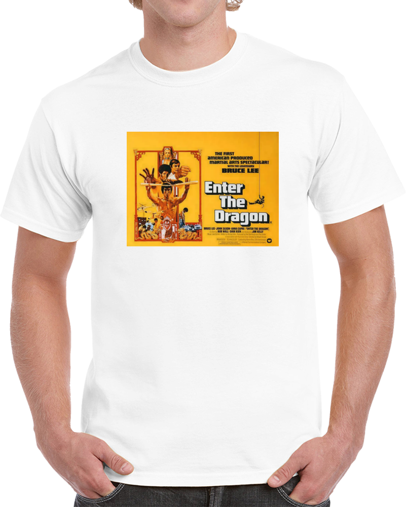 N9mk6drd 1970s Classic Vintage Movie Poster T-shirt N9mk6drd 1970s Classic Vintage Movie Poster T-shirt