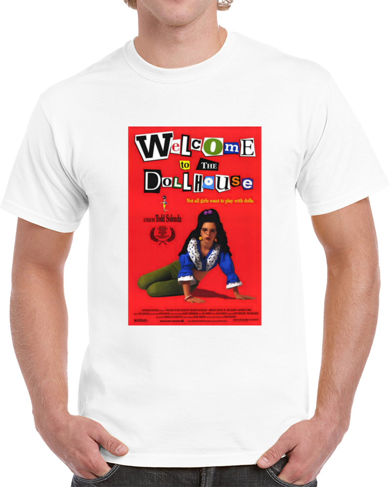X53zp7jx 1990s Classic Vintage Movie Poster T-shirt X53zp7jx 1990s Classic Vintage Movie Poster T-shirt