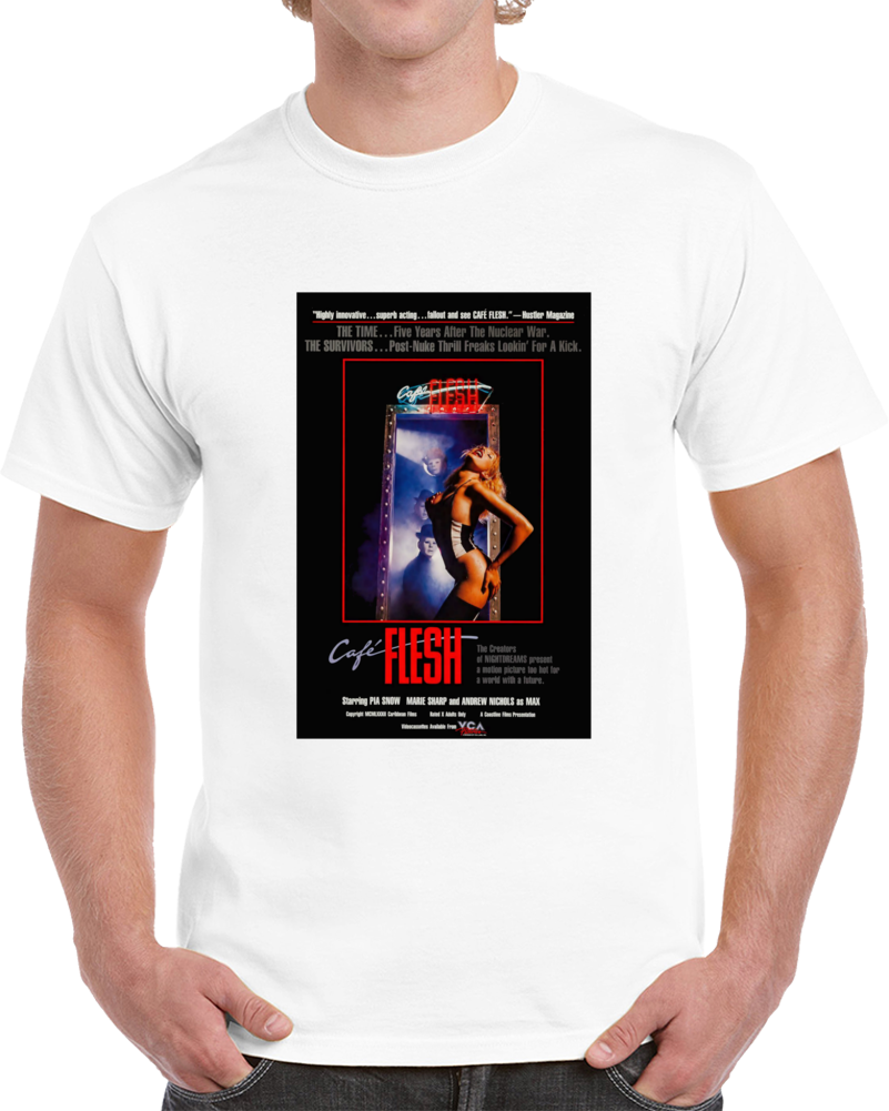 Txjnn6ll 1980s Classic Vintage Movie Poster T-shirt Txjnn6ll 1980s Classic Vintage Movie Poster T-shirt