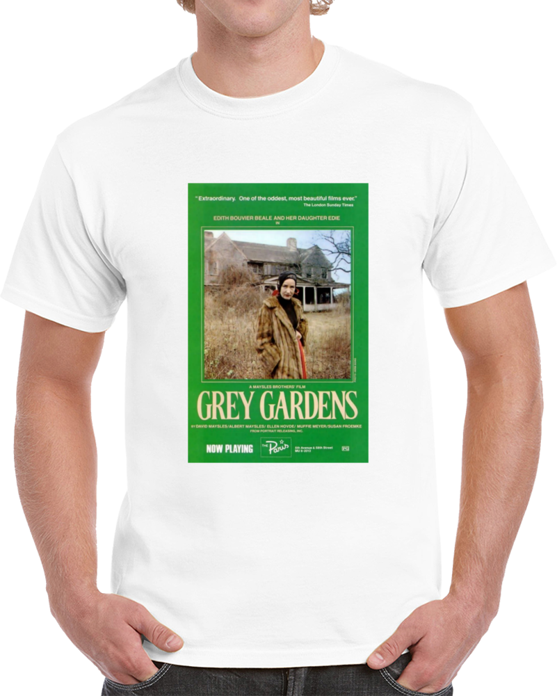 Ptu8fnkx 1970s Classic Vintage Movie Poster T-shirt Ptu8fnkx 1970s Classic Vintage Movie Poster T-shirt
