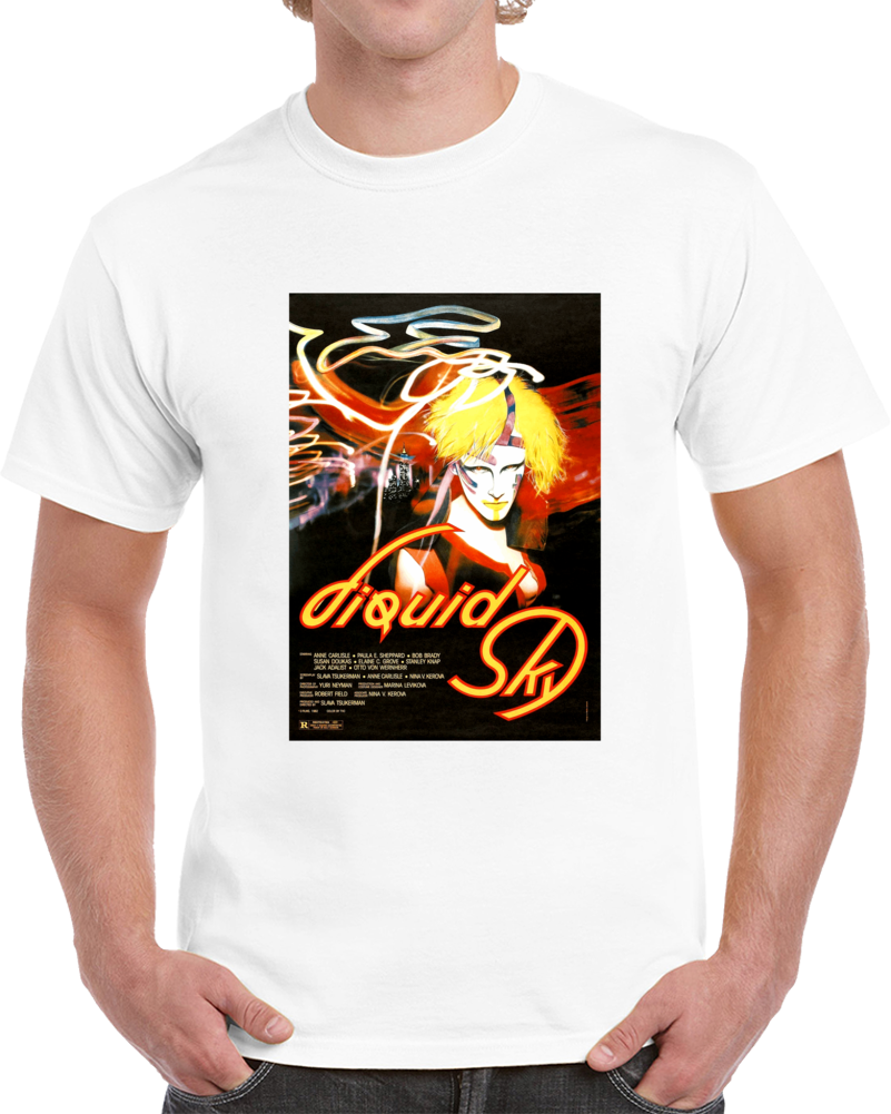 Wfcbhzvg 1980s Classic Vintage Movie Poster T-shirt Wfcbhzvg 1980s Classic Vintage Movie Poster T-shirt