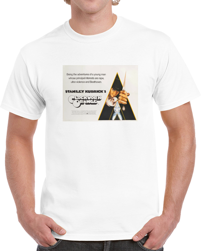 Ree8p2w5 1970s Classic Vintage Movie Poster T-shirt Ree8p2w5 1970s Classic Vintage Movie Poster T-shirt