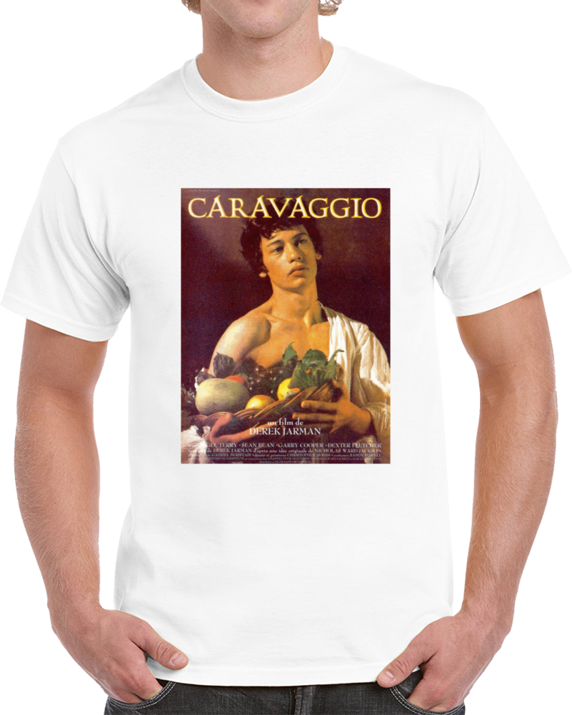 H3eemr65 1980s Classic Vintage Movie Poster T-shirt H3eemr65 1980s Classic Vintage Movie Poster T-shirt