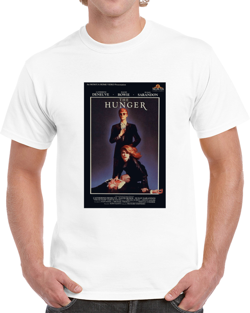 Mlpdptmj 1980s Classic Vintage Movie Poster T-shirt Mlpdptmj 1980s Classic Vintage Movie Poster T-shirt