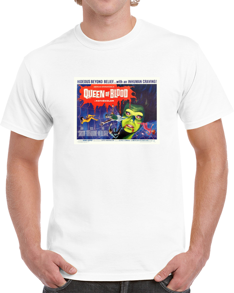 Vczf9tvz 1960s Classic Vintage Movie Poster T-shirt Vczf9tvz 1960s Classic Vintage Movie Poster T-shirt