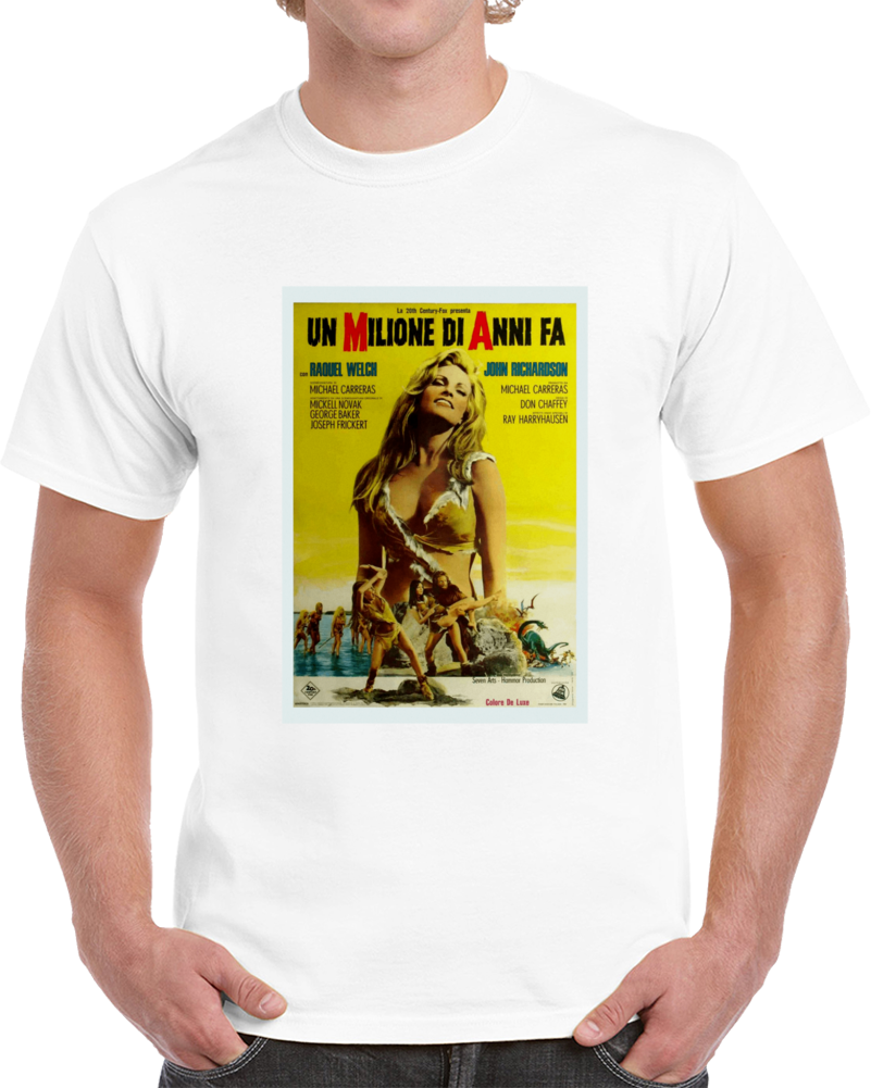 Xlgmtr5a 1960s Classic Vintage Movie Poster T-shirt Xlgmtr5a 1960s Classic Vintage Movie Poster T-shirt