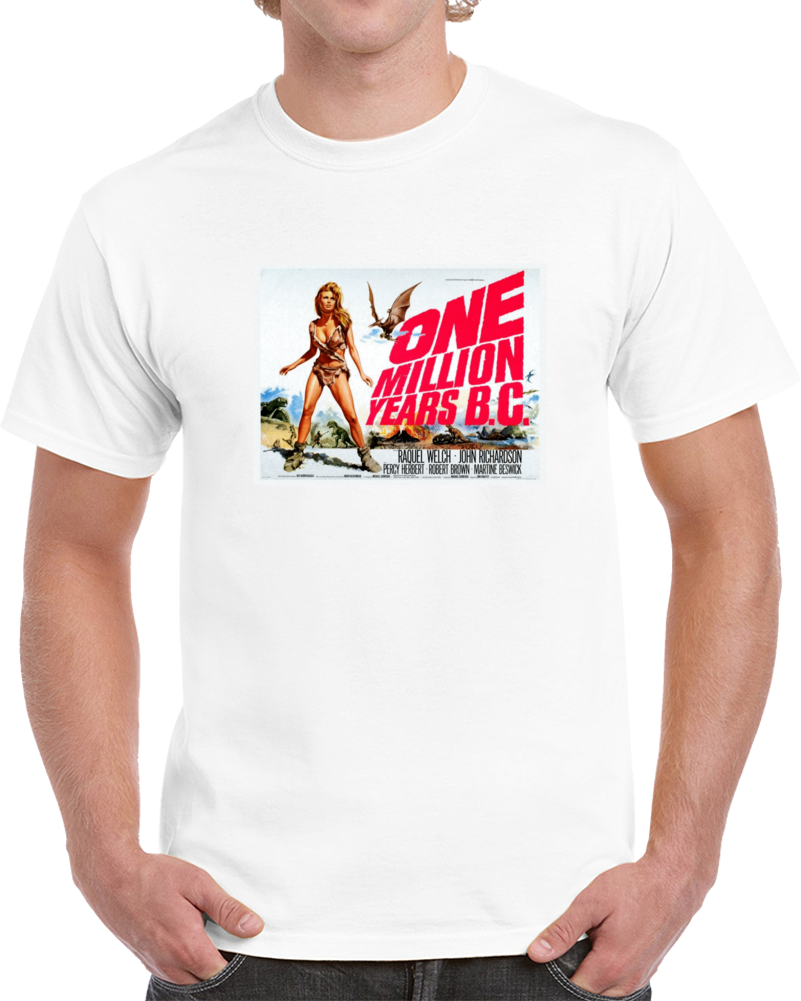 6nyu58au 1960s Classic Vintage Movie Poster T-shirt 6nyu58au 1960s Classic Vintage Movie Poster T-shirt