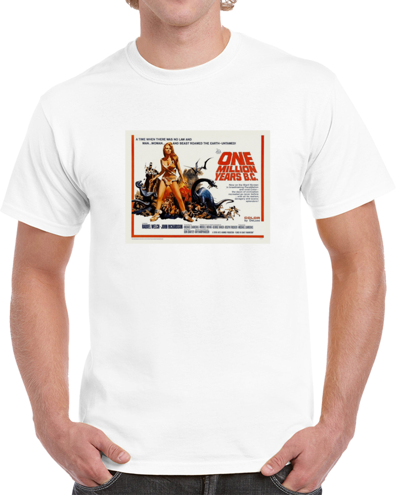 Nytexcxh 1960s Classic Vintage Movie Poster T-shirt Nytexcxh 1960s Classic Vintage Movie Poster T-shirt
