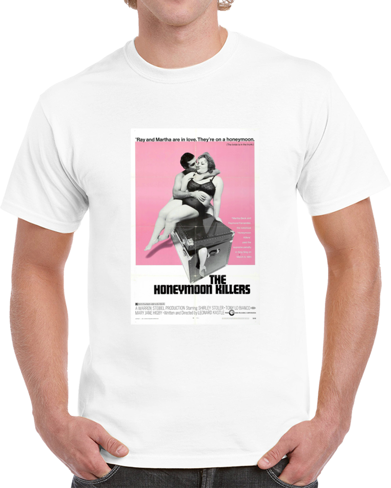 C5e5wdlg 1970s Classic Vintage Movie Poster T-shirt C5e5wdlg 1970s Classic Vintage Movie Poster T-shirt